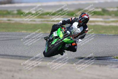 media/Mar-24-2025-2WTD (Mon) [[55b4b08488]]/B Group/1020am (Sunset)/